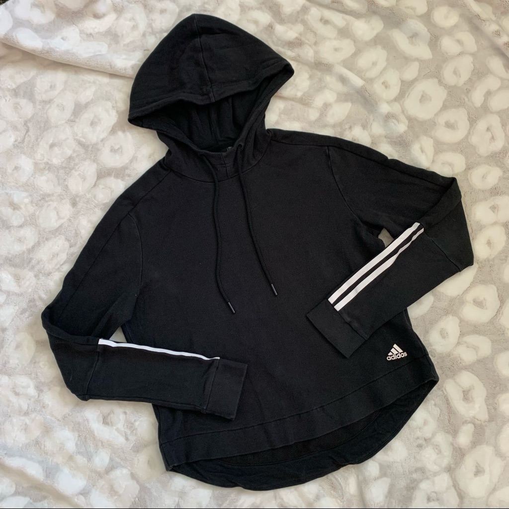 Adidas Id Elevated Transitional Statement Jacket Size Small